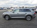 2017 Audi Q7 AWD SUV for sale #CTT1206A - photo 24