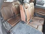 2017 Audi Q7 AWD SUV for sale #CTT1206A - photo 27