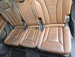 2017 Audi Q7 AWD SUV for sale #CTT1206A - photo 28