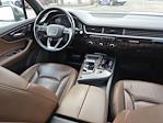 2017 Audi Q7 AWD SUV for sale #CTT1206A - photo 29