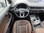 2017 Audi Q7 AWD SUV for sale #CTT1206A - photo 30