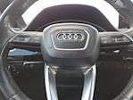 2017 Audi Q7 AWD SUV for sale #CTT1206A - photo 33