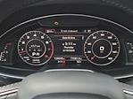 2017 Audi Q7 AWD SUV for sale #CTT1206A - photo 34