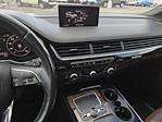 2017 Audi Q7 AWD SUV for sale #CTT1206A - photo 35