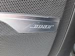 2017 Audi Q7 AWD SUV for sale #CTT1206A - photo 8