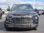 2026 Chevrolet Trailblazer FWD SUV for sale #CTT1209 - photo 11