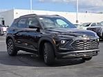 2026 Chevrolet Trailblazer FWD SUV for sale #CTT1209 - photo 12