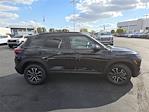 2026 Chevrolet Trailblazer FWD SUV for sale #CTT1209 - photo 13