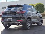 2026 Chevrolet Trailblazer FWD SUV for sale #CTT1209 - photo 14