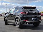 2026 Chevrolet Trailblazer FWD SUV for sale #CTT1209 - photo 2