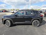2026 Chevrolet Trailblazer FWD SUV for sale #CTT1209 - photo 16