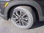 2026 Chevrolet Trailblazer FWD SUV for sale #CTT1209 - photo 17