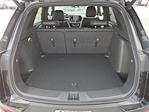2026 Chevrolet Trailblazer FWD SUV for sale #CTT1209 - photo 18