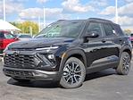 2026 Chevrolet Trailblazer FWD SUV for sale #CTT1209 - photo 3