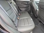 2026 Chevrolet Trailblazer FWD SUV for sale #CTT1209 - photo 20