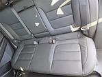 2026 Chevrolet Trailblazer FWD SUV for sale #CTT1209 - photo 22