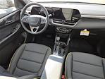 2026 Chevrolet Trailblazer FWD SUV for sale #CTT1209 - photo 23
