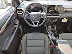 2026 Chevrolet Trailblazer FWD SUV for sale #CTT1209 - photo 24