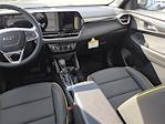 2026 Chevrolet Trailblazer FWD SUV for sale #CTT1209 - photo 25
