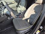 2026 Chevrolet Trailblazer FWD SUV for sale #CTT1209 - photo 26