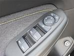 2026 Chevrolet Trailblazer FWD SUV for sale #CTT1209 - photo 28