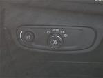 2026 Chevrolet Trailblazer FWD SUV for sale #CTT1209 - photo 29