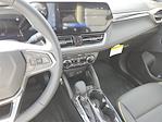 2026 Chevrolet Trailblazer FWD SUV for sale #CTT1209 - photo 32