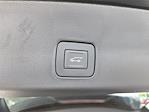 2026 Chevrolet Trailblazer FWD SUV for sale #CTT1209 - photo 7