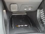 2026 Chevrolet Trailblazer FWD SUV for sale #CTT1209 - photo 9