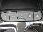 2026 Chevrolet Trailblazer FWD SUV for sale #CTT1209 - photo 10