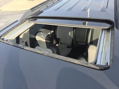 2017 GMC Terrain FWD SUV for sale #CTT1209A - photo 1