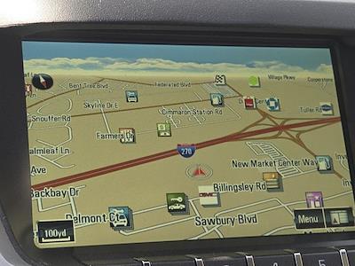 2017 GMC Terrain FWD SUV for sale #CTT1209A - photo 2