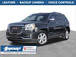2017 GMC Terrain FWD SUV for sale #CTT1209A - photo 36