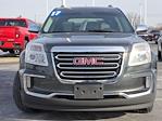 2017 GMC Terrain FWD SUV for sale #CTT1209A - photo 15