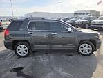 2017 GMC Terrain FWD SUV for sale #CTT1209A - photo 17