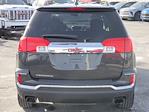 2017 GMC Terrain FWD SUV for sale #CTT1209A - photo 19