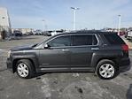 2017 GMC Terrain FWD SUV for sale #CTT1209A - photo 21