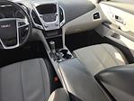 2017 GMC Terrain FWD SUV for sale #CTT1209A - photo 29