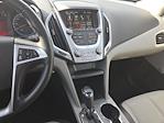 2017 GMC Terrain FWD SUV for sale #CTT1209A - photo 34