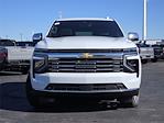 2026 Chevrolet Tahoe 4WD SUV for sale #CTT1210 - photo 18