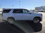 2026 Chevrolet Tahoe 4WD SUV for sale #CTT1210 - photo 20