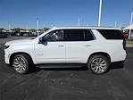 2026 Chevrolet Tahoe 4WD SUV for sale #CTT1210 - photo 23