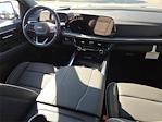 2026 Chevrolet Tahoe 4WD SUV for sale #CTT1210 - photo 30