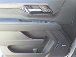 2026 Chevrolet Tahoe 4WD SUV for sale #CTT1210 - photo 34