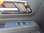 2026 Chevrolet Tahoe 4WD SUV for sale #CTT1210 - photo 35