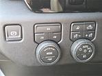 2026 Chevrolet Silverado 2500 Double Cab 4WD Pickup for sale #CTT1213 - photo 11