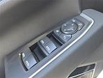 2026 Chevrolet Silverado 2500 Double Cab 4WD Pickup for sale #CTT1213 - photo 12