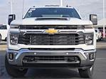 2026 Chevrolet Silverado 2500 Double Cab 4WD Pickup for sale #CTT1213 - photo 16