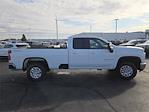 2026 Chevrolet Silverado 2500 Double Cab 4WD Pickup for sale #CTT1213 - photo 18