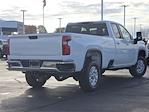 2026 Chevrolet Silverado 2500 Double Cab 4WD Pickup for sale #CTT1213 - photo 19